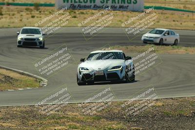 media/Apr-13-2025-Touge2Track (Sun) [[1b03265cc0]]/Green group/Turn 3/